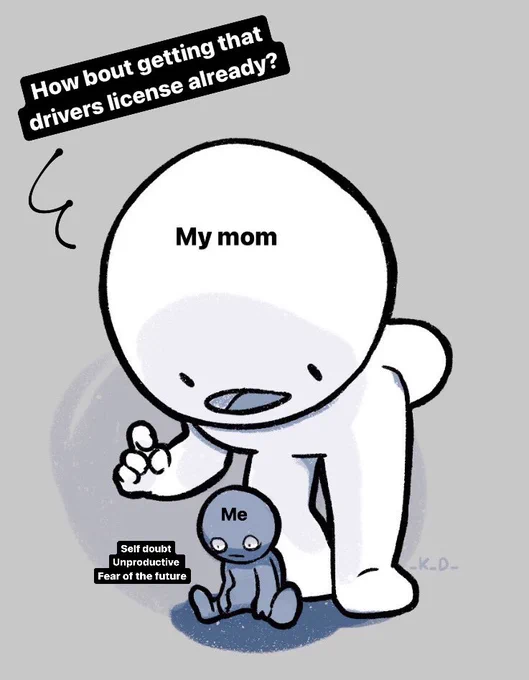 Oh yeah also 