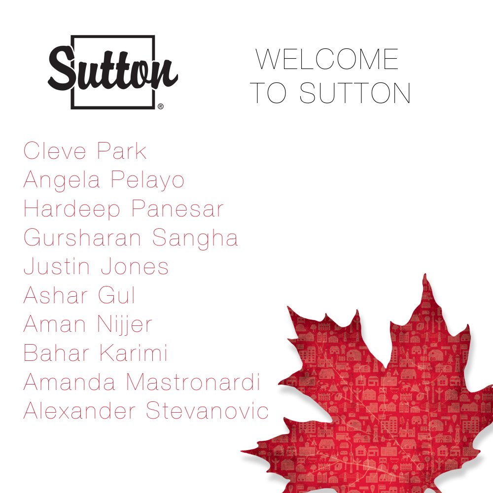 SuttonGroup tweet picture