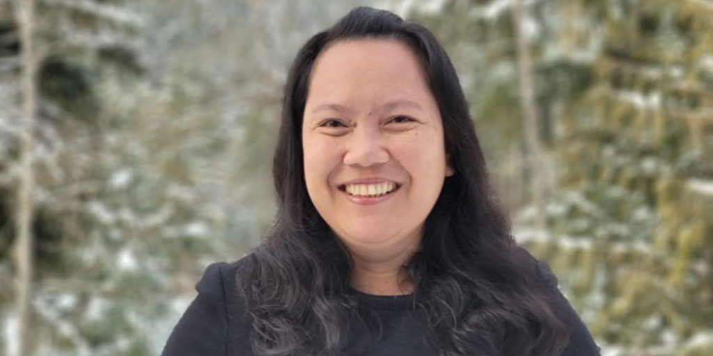 EngagedHR's tweet photo. Congratulations to one of our two winners of Engaged for Good™, Priscilla Belanger! Priscilla is currently the Human Resource Coordinator at @thewmn_ctr  and has received a full scholarship to The Art of HR Certificate Program, a value of $1,745.00. 

#EngagedforGood #HR https://t.co/QdDESjQE6Z