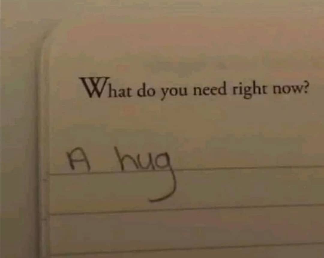 Venus Cult (@venuscvlt) on Twitter photo 