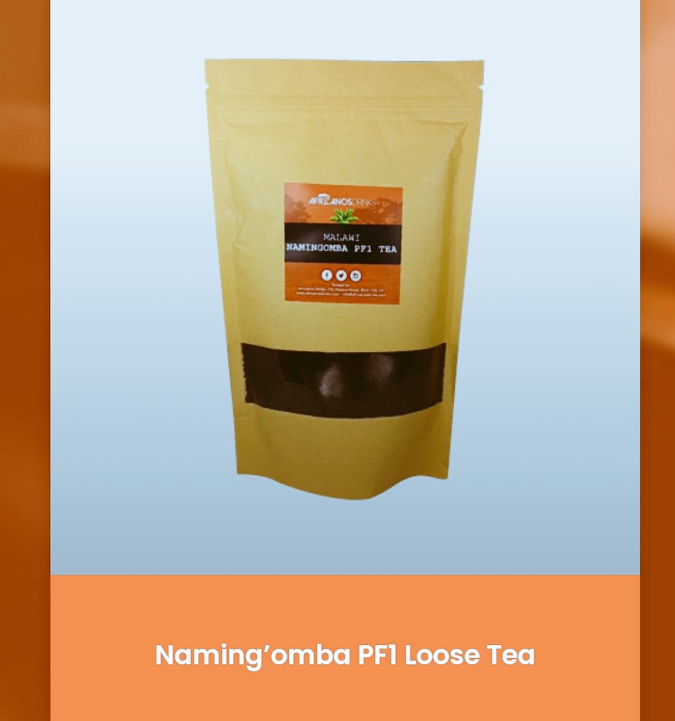 AfricanosDrinks's tweet photo. Now available https://t.co/ALGxxEW47l @mphondak https://t.co/2qFPK5ws9W