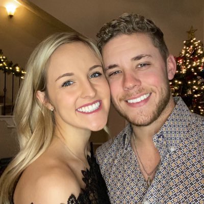 trey_treys's tweet photo. #NewProfilePic https://t.co/S6wgSpgkAW