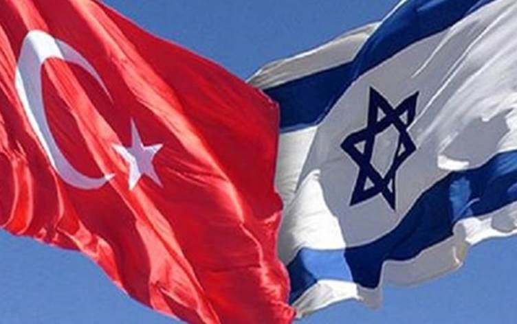 EA WorldView (@ea_worldview) on Twitter photo World Unfiltered VideoCast: #Turkey and #Israel --- Best Friends in the #MiddleEast? (<a href="/SelinNasi/">Selin Nasi</a> w <a href="/ScottLucas_EA/">Scott Lucas</a>)
eaworldview.com/2021/02/turkey… World Unfiltered VideoCast: #Turkey and #Israel --- Best Friends in the #MiddleEast? (<a href="/SelinNasi/">Selin Nasi</a> w <a href="/ScottLucas_EA/">Scott Lucas</a>)
eaworldview.com/2021/02/turkey…