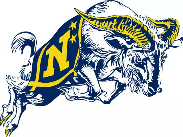 CFBHome's tweet photo. CFB Home Retro Logo Wars
Seeds #24

If you have a better retro logo please comment them below.

Louisville Cardinals
#GoCards

Navy Midshipmen
#BeatArmy #We21ive

Michigan Wolverines
#GoBlue

Purdue Boilermakers 
#BoilerUp https://t.co/49Tp9vGxJm
