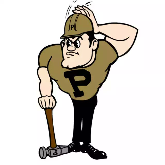 CFBHome's tweet photo. CFB Home Retro Logo Wars
Seeds #24

If you have a better retro logo please comment them below.

Louisville Cardinals
#GoCards

Navy Midshipmen
#BeatArmy #We21ive

Michigan Wolverines
#GoBlue

Purdue Boilermakers 
#BoilerUp https://t.co/49Tp9vGxJm