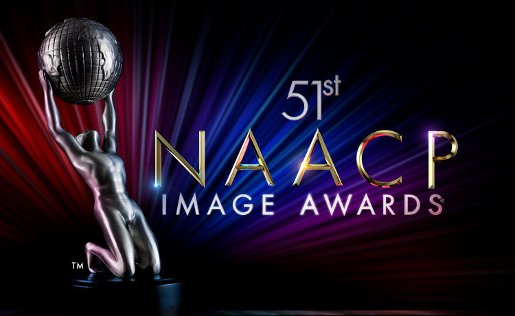 .<a href="/AliciaKeys/">Alicia Keys</a> has been nominated 4 times at the 2021 #NAACPImageAwards in the following categories: 

• Outstanding Female Artist
• Outstanding Album - ALICIA
• Outstanding Duo, Group, or Collab (Traditional) - Jill Scott
• Outstanding Duo, Group, or Collab (Contemp) - So Done