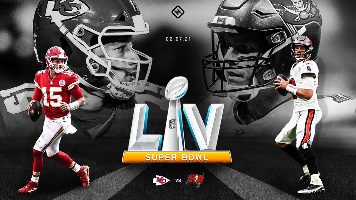 Happy Super Bowl Sunday!  Who do think will win?  Come on in for a Burger and a Beer and find out.