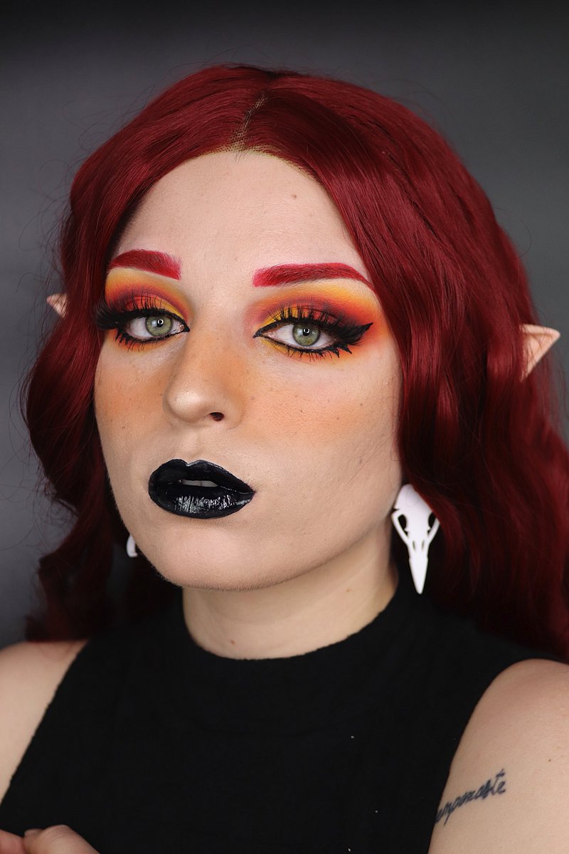 selemkup's tweet photo. @beautybay Hiiiiiii !! ✨
I'm Selene and I'm a makeup lover from Spain🌼
it would be a pleasure to be part of the Beauty Bay Team🌸 family
Thank you very much♥️
#SpanishPRSearch #ByBEAUTYBAY @beautybay https://t.co/6CTtkEIlEg