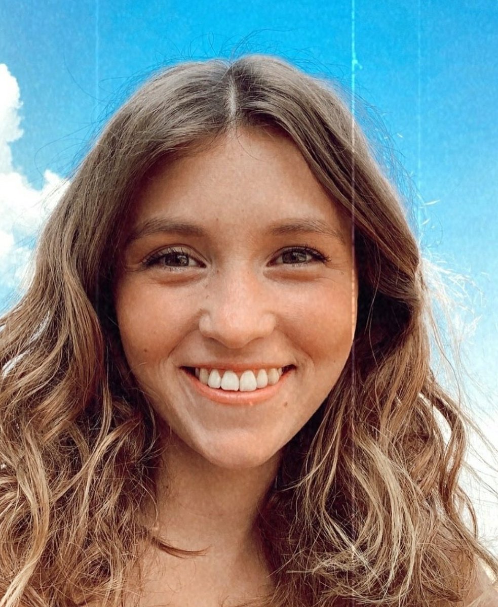 ๖ērti tweet media