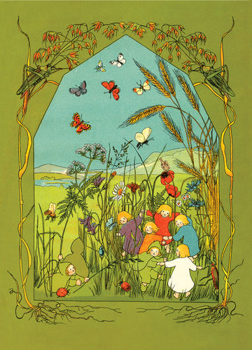 ๖ērti tweet media