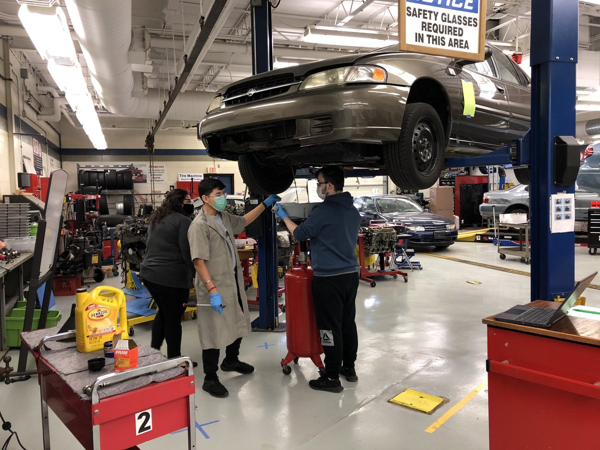 Ken Adkins tweet media