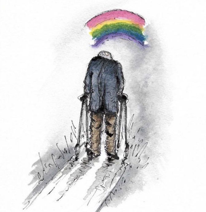 Kevin Gregson (@kevgregson1984) on Twitter photo 