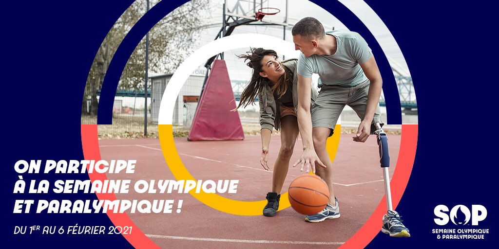 FFHandisport tweet media