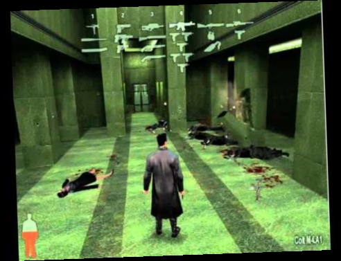 max payne matrix mod max payne matrix mod