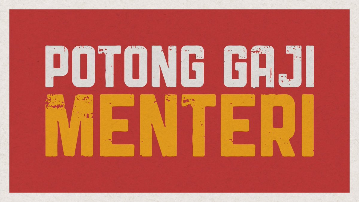 syahredzan's tweet image. 