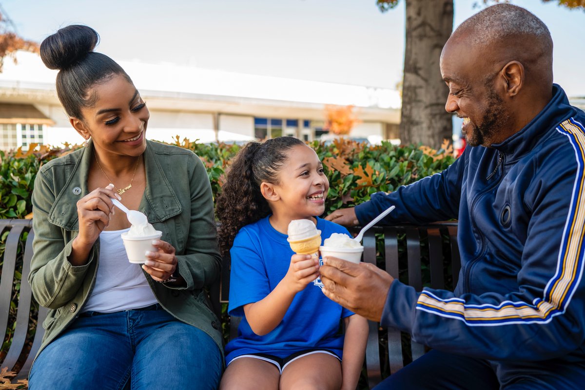 Windsong Productions tweet media