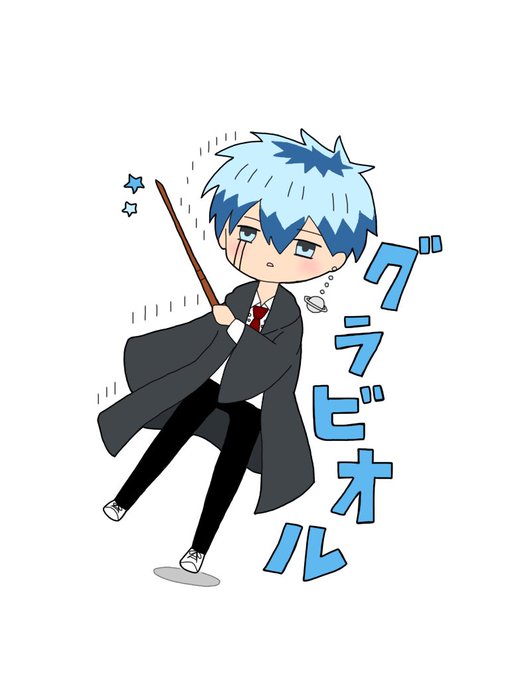 ランス クラウン生誕祭21のtwitterイラスト検索結果