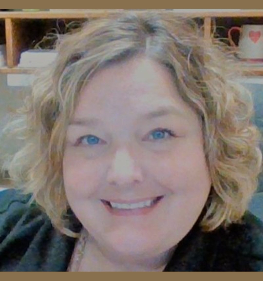 My work heart is full of gratitude! This team! ❤ <a href="/WinnicalBrown/">Winnical Brown</a> + <a href="/MrsMelanieCohen/">Melanie Cohen</a> + <a href="/wickerreggie1/">Dr. Reggie Wicker</a> = #PrideIn5! I am one BLESSED D5 employee!