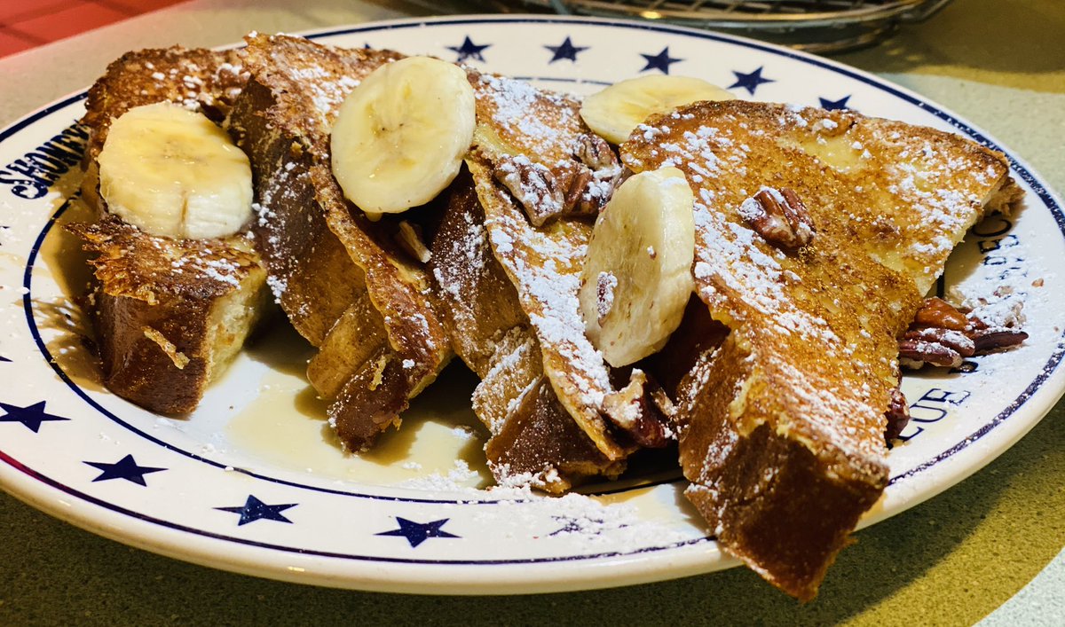 @papojons <a href="/kushbystephens/">Kush by Stephens</a> Had the Cheesecake before &amp; I guess the French Toast kinda counts as dessert