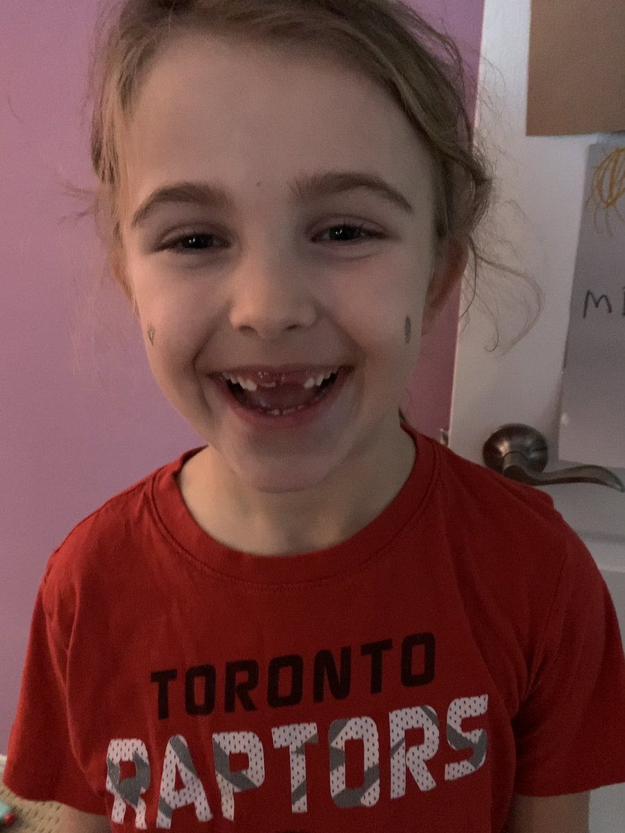 Jo Mak Hack tweet media