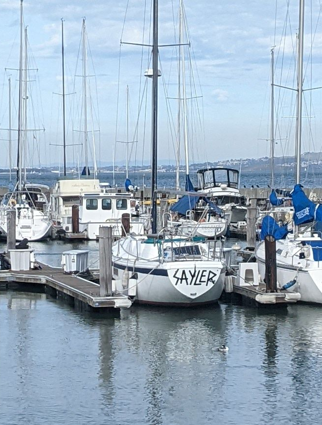 mrwright tweet media