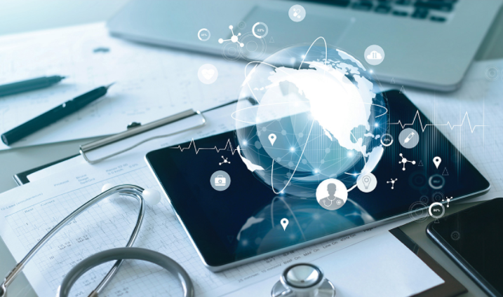 EmoryNursing's tweet photo. ICYMI: Emory Nursing Magazine covered our #ProjectNeLL program, including a look at the #research already being done with the help of Project NeLL's #bigdata. Learn more about how #EmoryNursing is transforming the future of #nursingresearch. https://t.co/5P5QnnAGZE https://t.co/FcrSjhCsRT