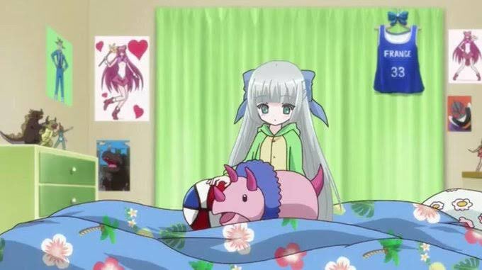 تويتر ミミ バルゲリー بحث في تويتر