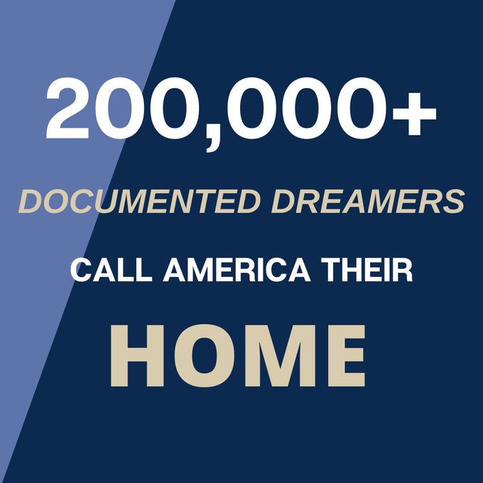 realrajsv's tweet photo. @HouseDemocrats @POTUS Do you know #OnlyInUS law makers chest thump about fairness and efficiency while promoting indentured servitude?
Restore American dream for all high skilled immigrants and their Indian born kids, end nationality discrimination #RemoveCountryCaps https://t.co/8kpUFqFGRn