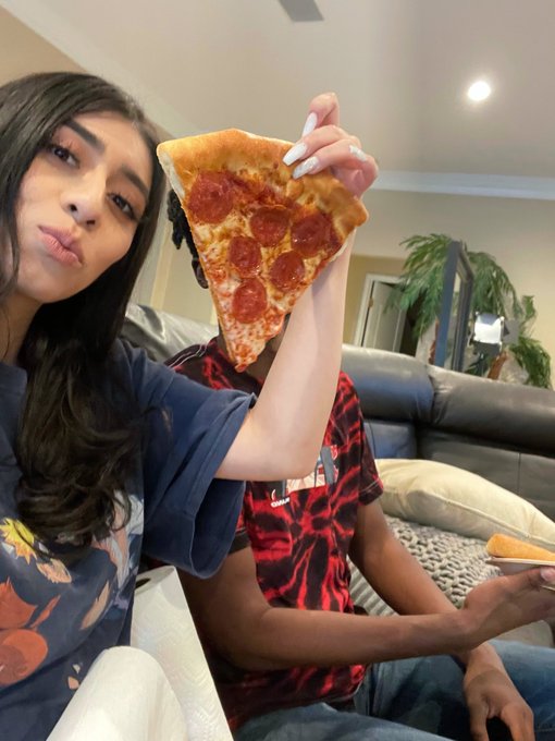 pizza and hentai @HeavenlyControl https://t.co/XkTI9Ii9yr<a class="tags" target="_blank" title="On Twitter" href="/?out=eyJ0eXAiOiJKV1QiLCJhbGciOiJIUzUxMiJ9.eyJpYXQiOjE3MTM3NDA5MDEsImlzcyI6InR3cG9ybnN0YXJzLmNvbSIsIm5iZiI6MTcxMzc0MDkwMSwiZXhwIjoxNzQ1Mjc2OTAxLCJyZWRpcmVjdF91cmwiOiJodHRwczovL3R3aXR0ZXIuY29tL0hlYXZlbmx5Q29udHJvbCJ9.m7ozdjIe-A75eJ6qCOB8UniNap7QZxu3rkBk_9TBbWZd__t1tGIksxFDOoiDweV9XQuGPCV2h80S-1NOAdA5ZA">@HeavenlyControl</a>