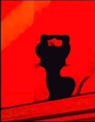 cxrrly's tweet photo. Las de Tik Tok en estos momentos: https://t.co/xI65kPUkEE
