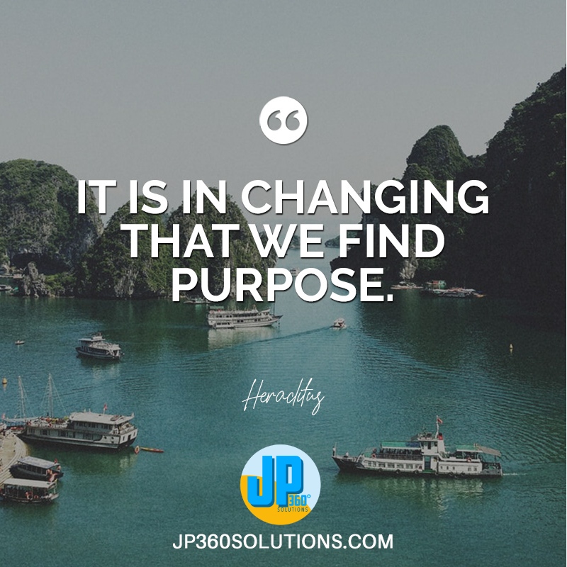 JP 360 Solutions tweet media