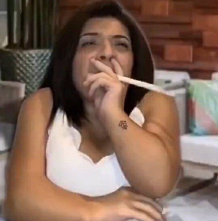 babylonmantra's tweet image. Com esse aí eu não ligaria de aparecer no outro dia em uma vala com a boca costurada