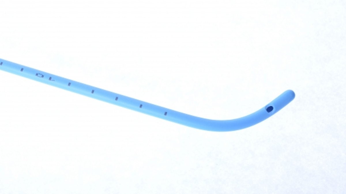 EMSwami's tweet photo. Amazing set of videos via George Kovacs on laryngoscopy + bougie:

Part 1: https://t.co/We5sEuGuHX Bougie when + why
Part 2: https://t.co/cpLoiVSgLE Bougie pearls + pitfalls https://t.co/Nza9T1yvOR
