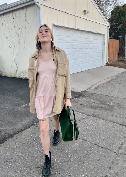 Watch sky 🎀🏳️‍⚧️'s leaked NSFW photo on TwXstars