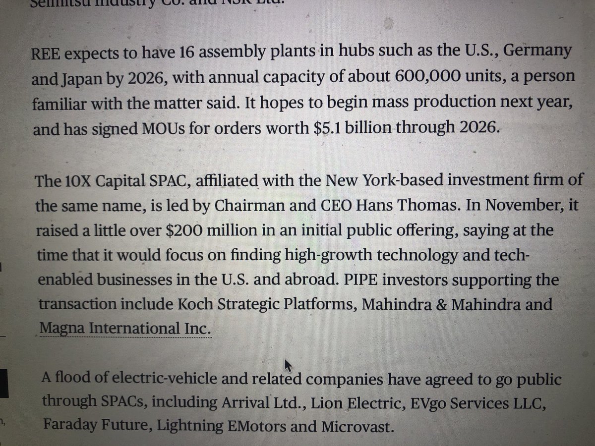 stonksamiam's tweet image. $VCVC MOUs for order worth 5.1 billion - HOLY MOLY