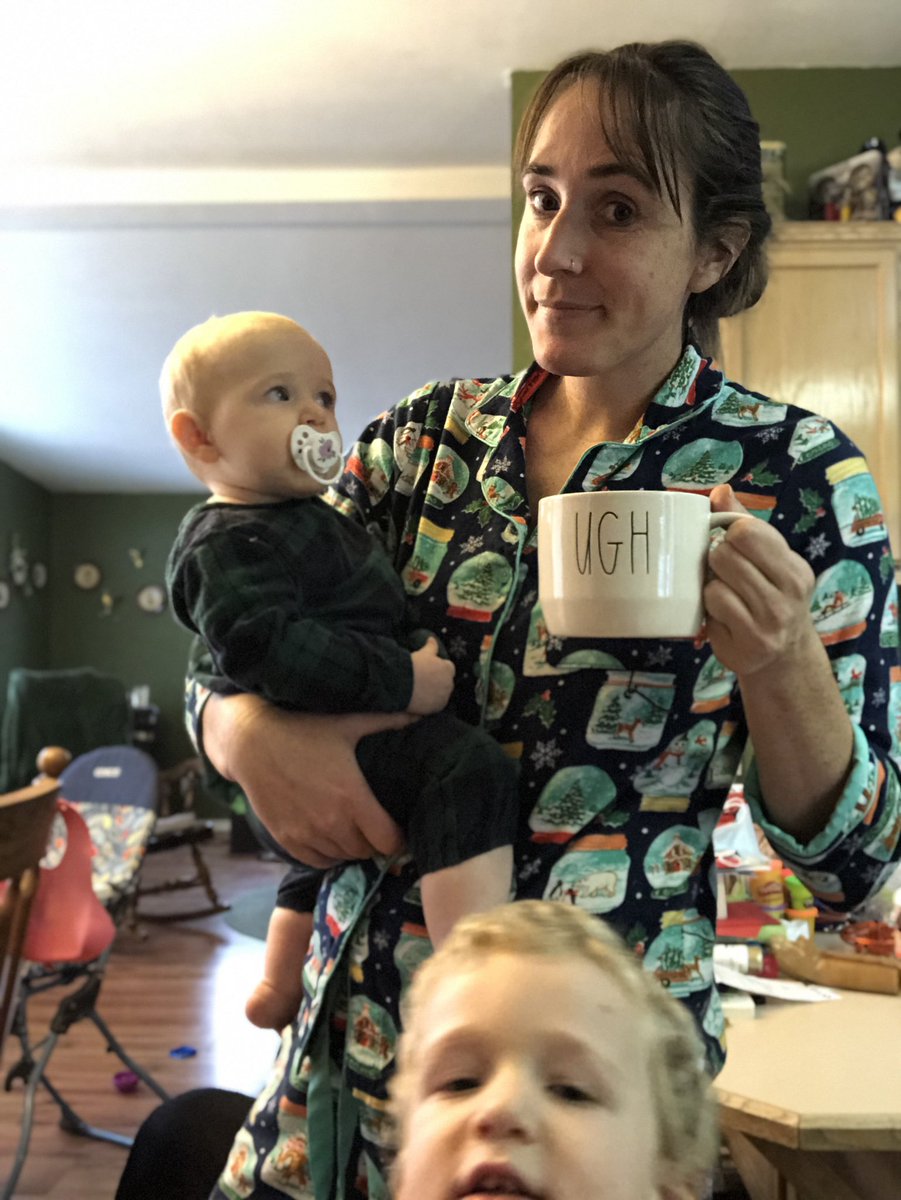 LiveSlowRunFast's tweet image. Hey #bibchat! Jessica checking in from central WA! This Valentine’s Day I’m thinking steak and cheesecake 🤤