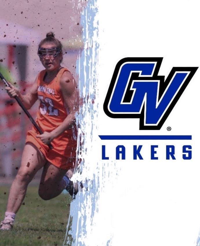 TOP_LAX_RECRUITS (@toplaxrecruits) on Twitter photo Congrats to Kylie Waeghe <a href="/kwaeghe/">Kylie Waeghe</a> of + Palmyra Macedon HS | NY 2022 | Mid, Def on committing to Grand Valley State University, Women's D2 <a href="/gvsuwlax/">GVSU Womens Lacrosse</a> #AnchorUp Congrats to Kylie Waeghe <a href="/kwaeghe/">Kylie Waeghe</a> of + Palmyra Macedon HS | NY 2022 | Mid, Def on committing to Grand Valley State University, Women's D2 <a href="/gvsuwlax/">GVSU Womens Lacrosse</a> #AnchorUp