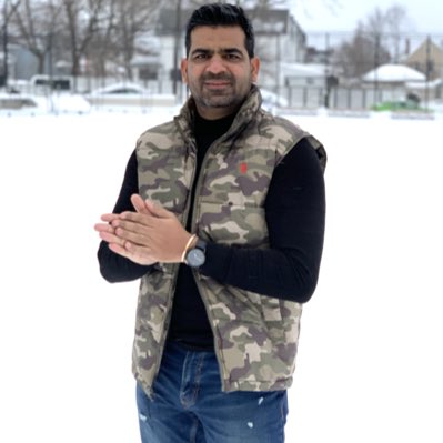 irfankhan_1's tweet photo. #NewProfilePic https://t.co/8iWd6bwYM4
