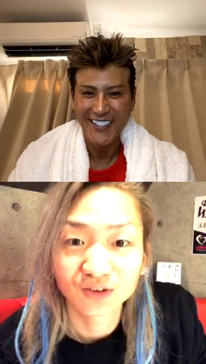 コギムーナ コラボすごい Dj社長がんばれ 新庄剛志 Dj社長 Djshaco Candyfoxx Dj社長インスタフォロワー100万人チャレンジ Dj社長のinstagram T Co Lvqdhpages T Co Ua08frtihn Twitter コギムーナ コラボすごい Dj社長がんばれ 新庄剛志 Dj社長 Djshaco Candyfoxx Dj社長インスタフォロワー100万人チャレンジ Dj社長のinstagram T Co Lvqdhpages T Co Ua08frtihn Twitter