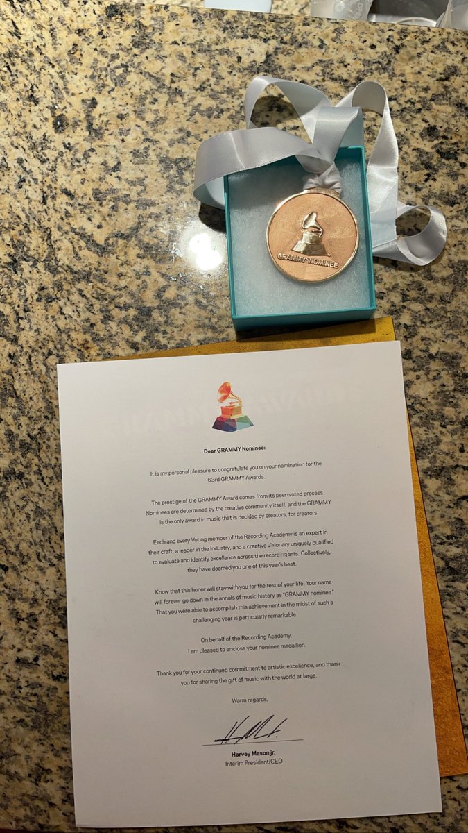 jackharlow's tweet photo. Came in the mail today https://t.co/X1eDeAmqBS