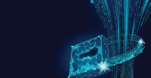 CDAfricaNews's tweet image. #Eswatini withdraws from US #CleanNetwork program 
A statement released by the Ministry of Information, Communications and Technology indicates that the withdrawal has been made due to legitimacy issues surrounding the approval process of the document.
chinadaily.com.cn/a/202102/01/WS…