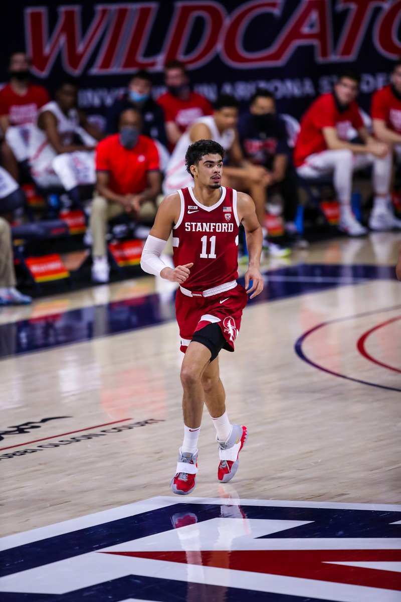 RJ_Abeytia's tweet image. Here is your @StanfordMBB Vs. USC Live Update Link: 

247sports.com/college/stanfo… (Free)