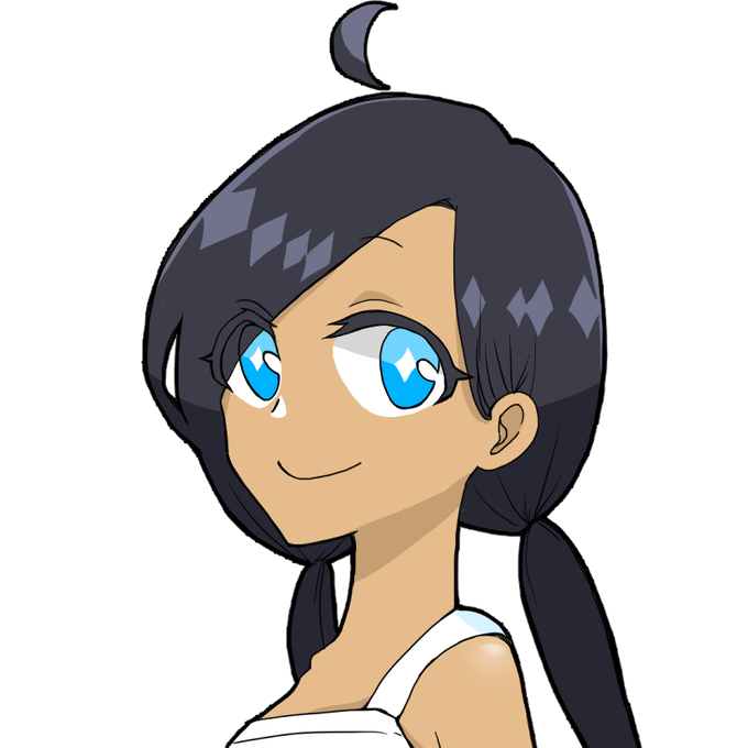 Jcのtwitterイラスト検索結果 古い順 Jcのtwitterイラスト検索結果 古い順