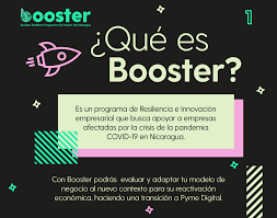 edprendedor's tweet photo. Seguimos aprendiendo y gracias a @ImpacthubManagua  crecemos como #emprendedor y #startup para #Nutrinacion gracias al programa #Booster2020 Resiliencia e Innovación Empresarial 

#NUTRINACION #ImpactHub #startup #eHealth #edTech #HealthTech #ResponsabilidadSaludable https://t.co/Zjwb2SiT3x