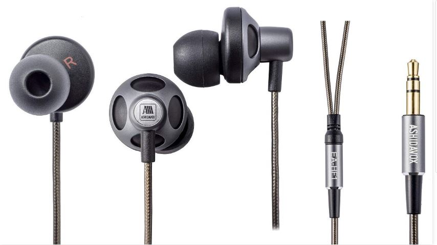 ashidavox's tweet photo. [FYI] #ILoveWhen I hear a lot of people enjoy #music time so much with our audio products✨🎧✨ https://t.co/Mp22cT0mZF