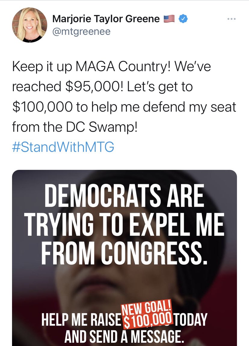 Alexander Nazaryan tweet media