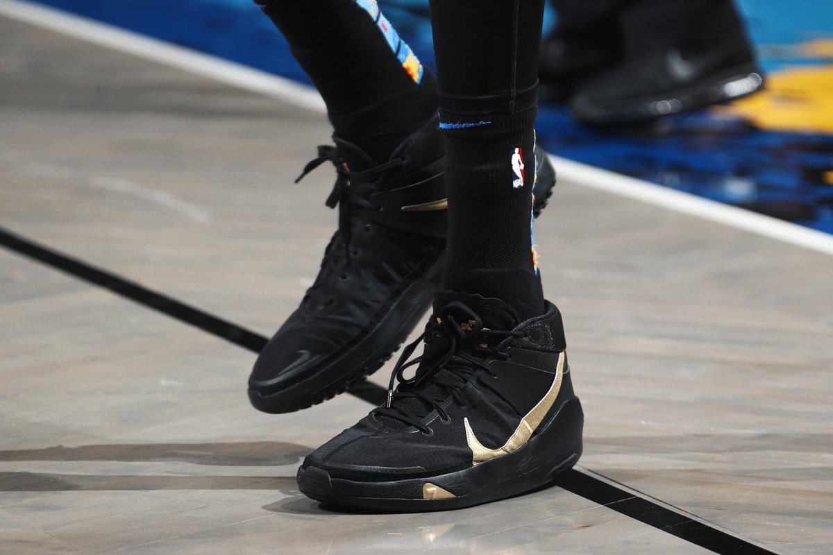 dark driftwood air max 90