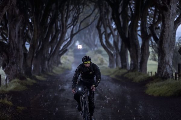 StickyBottle.com 💚 🚲 tweet media