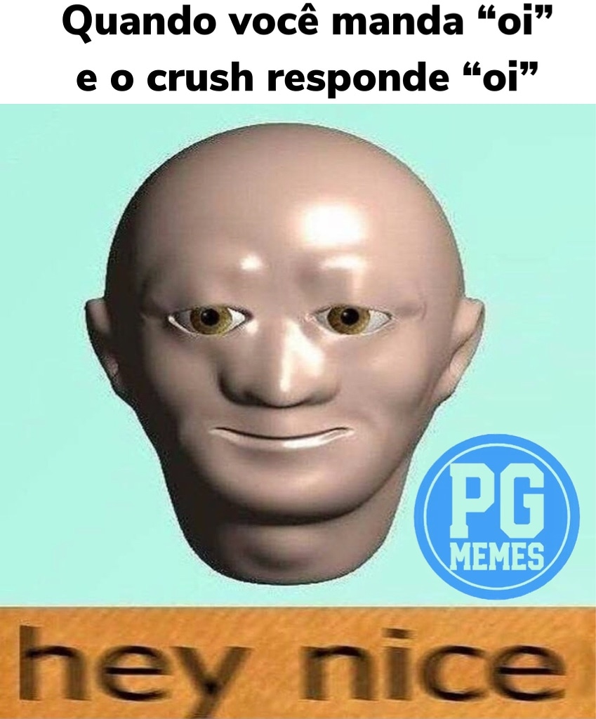 memes engraçados (@engracado_memes) / X