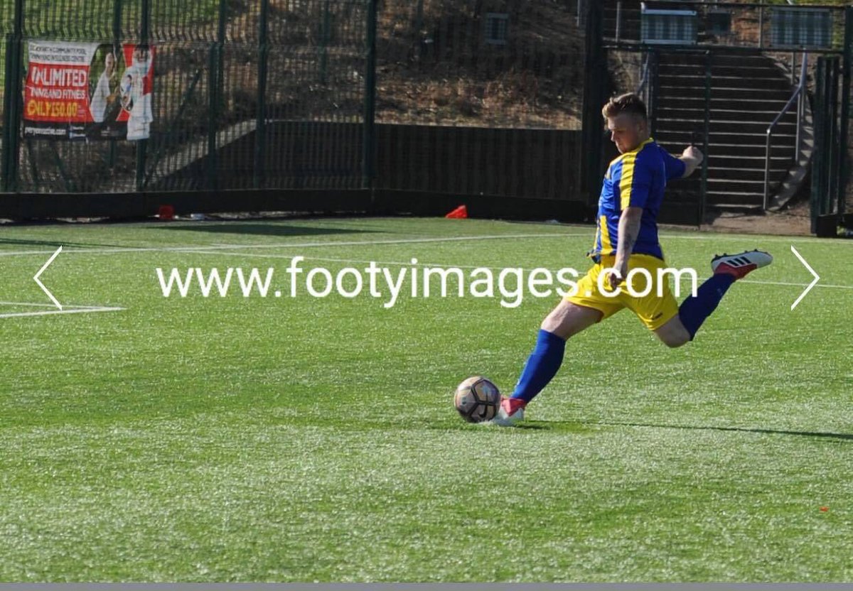 Jack Croucher tweet media